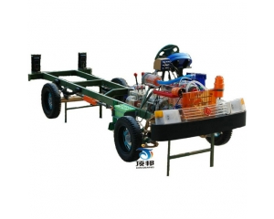 �C��͸����܇(ch��)ģ��