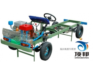 �����Cģ��