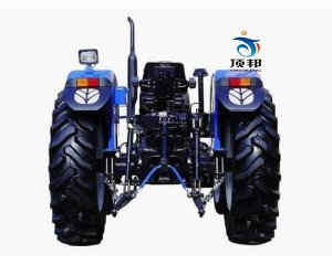 �����C(j��)��݆�(q��)��ϵ�y(t��ng)��Ӗ(x��n)�_