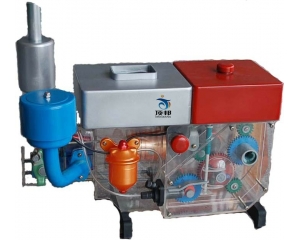 195���͙Cģ��