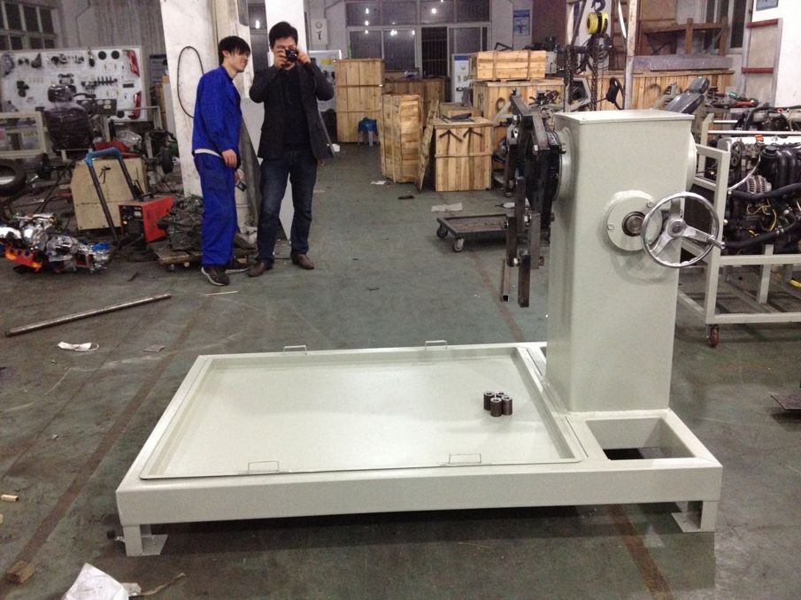 �����Ͱl(f��)�әC���D(zhu��n)��