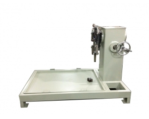 �����Ͱl(f��)��(d��ng)�C(j��)���D(zhu��n)��