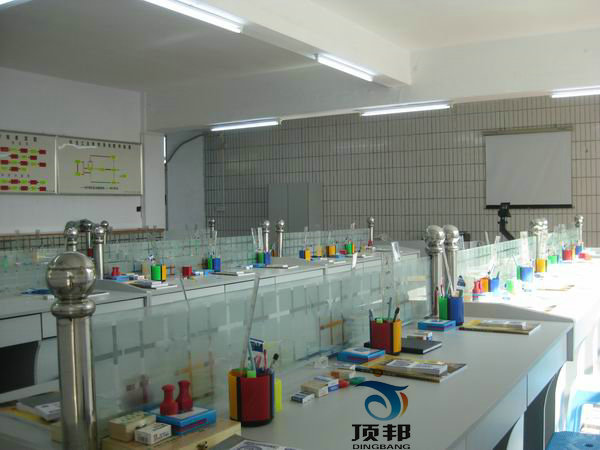 ؔ��ģ�M������O(sh��)��(������)