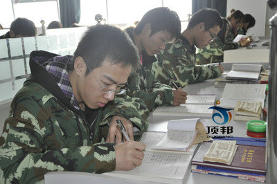 ؔ(c��i)��(hu��)���I(y��)ģ�M��(sh��)�(y��n)���O(sh��)��(����/��)