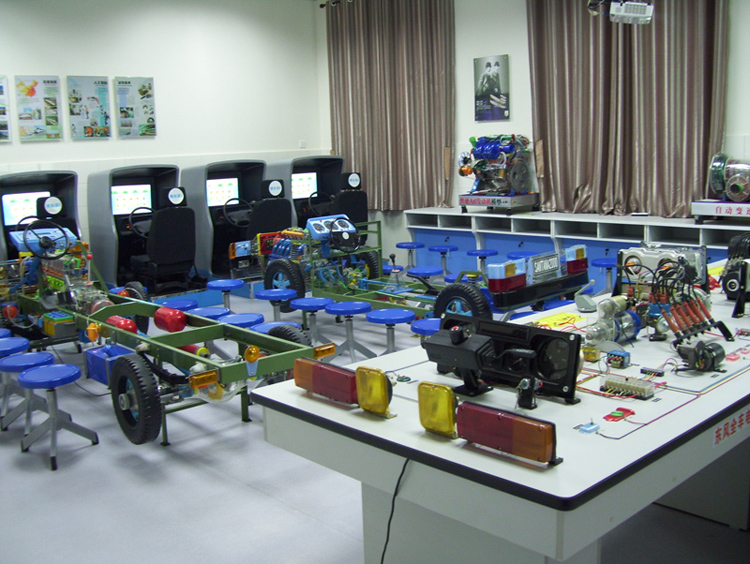 �ЌW(xu��)ͨ�ü��g(sh��)�x���n����܇�{��c���B(y��ng)�����ҽ��O(sh��)����