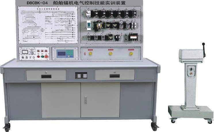 �����^�C(j��)늚���Ƽ��܌�(sh��)Ӗ(x��n)�b��