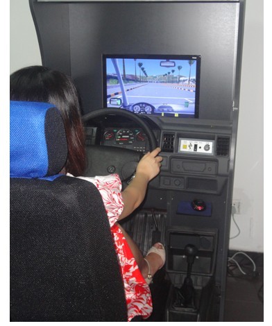 ��܇(ch��)�{�ģ�M��