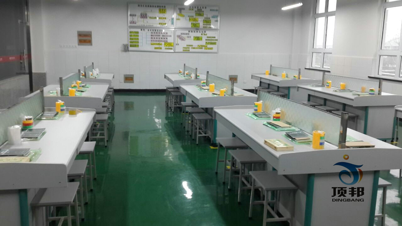 �ֹ�ؔ(c��i)��(hu��)ģ�M��(sh��)�(y��n)���O(sh��)��