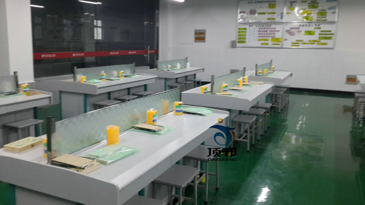 ؔ(c��i)��(hu��)ģ�M��(sh��)�(y��n)��