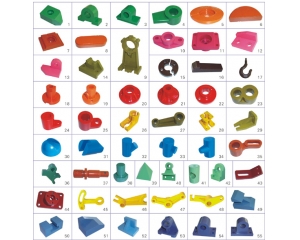 �Cе�ƈD�ٳ�ģ��