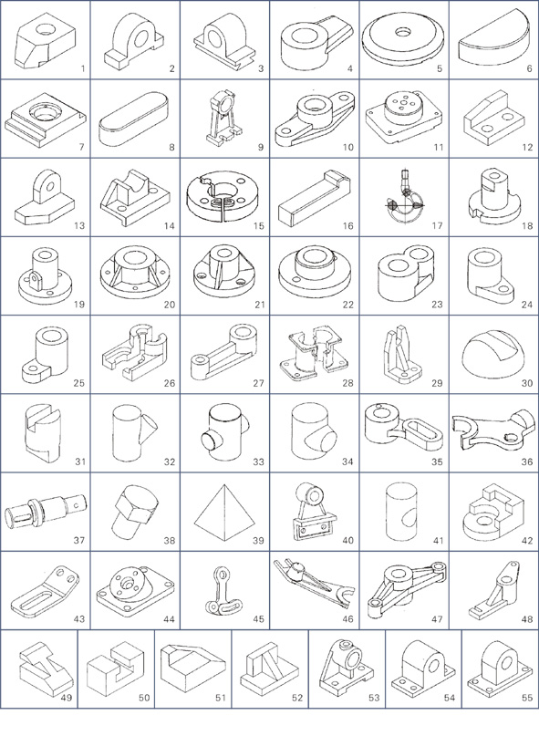 �Cе�ƈD�ٳ�ģ��