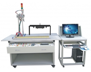 ѭ�h(hu��n)���\�Ԅӿ��ƌ�Ӗ�b��