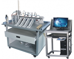 ���Ϸ֒���Ӗ�b��