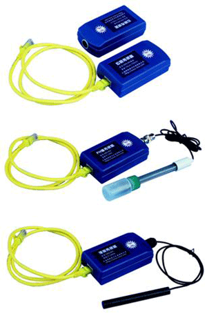 數(shù)字化探究實驗室設備