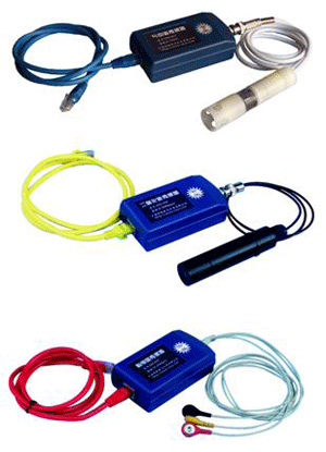 數(shù)字化探究實驗室設備