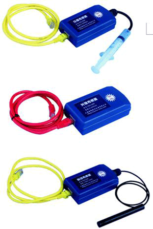 數(shù)字化探究實驗室設備