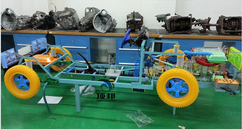 ɣ���{͸����܇ģ��