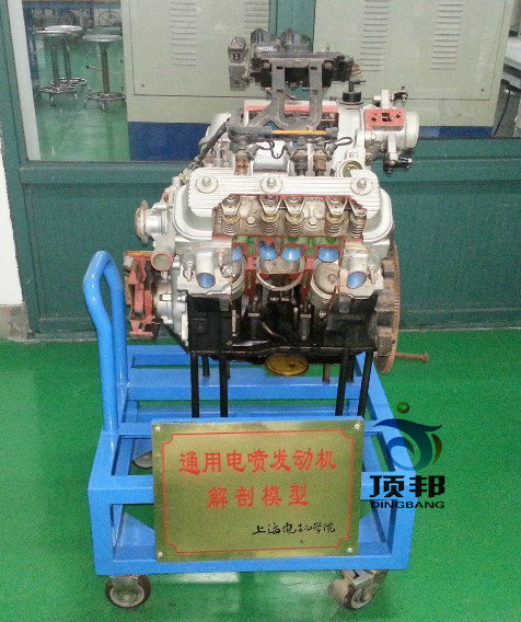 ��܇��(sh��)�����ģ��