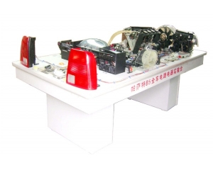 ���_��B5ȫ܇�·�������_