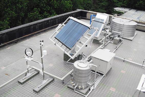 ̫��܌�(sh��)�(y��n)�_