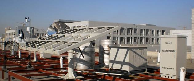 ����Դ�̌W(xu��)�O(sh��)��