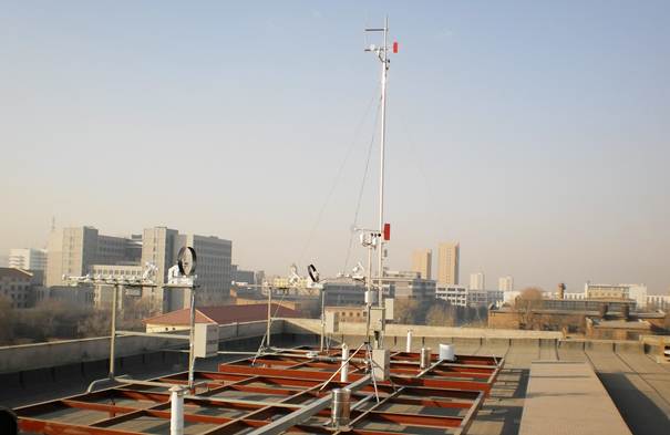 ̫��܌�(sh��)�(y��n)�_