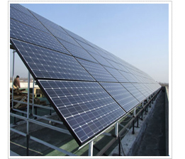 ����Դ��(sh��)�(y��n)�_