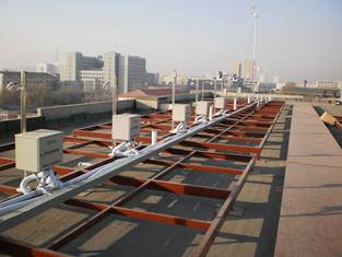 ����Դ�̌W(xu��)�O(sh��)��