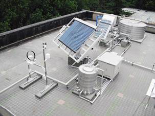 ����Դ�̌W(xu��)�O(sh��)��