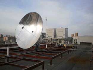 ����Դ��(sh��)�(y��n)�_