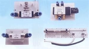 ���(d��ng)Ԫ��