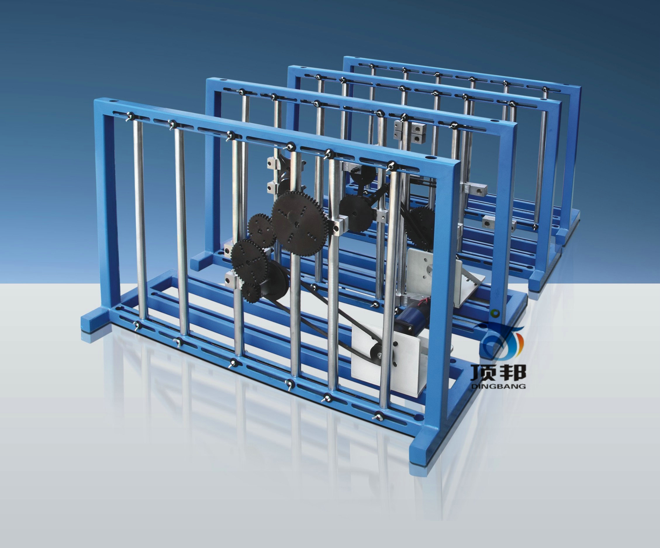 ���g�C(j��)��(g��u)��(chu��ng)�½M�ϼ�̓�M��ʾ����_