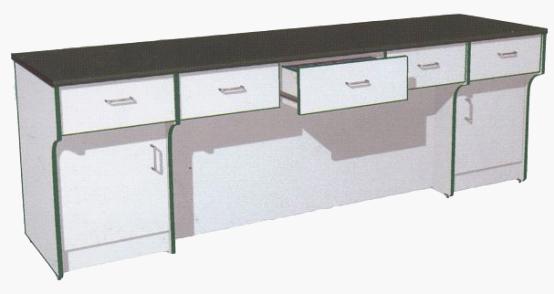 С�W(xu��)�ƌW(xu��)̽�����������