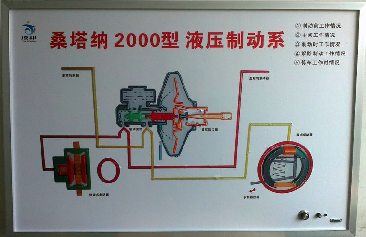 ��λ���Q늽̰�