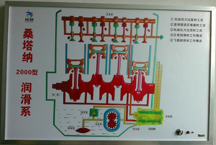 ��λ���Q늽̰�