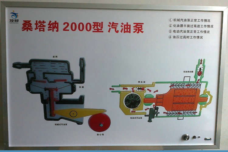 ��λ���Q늽̰�