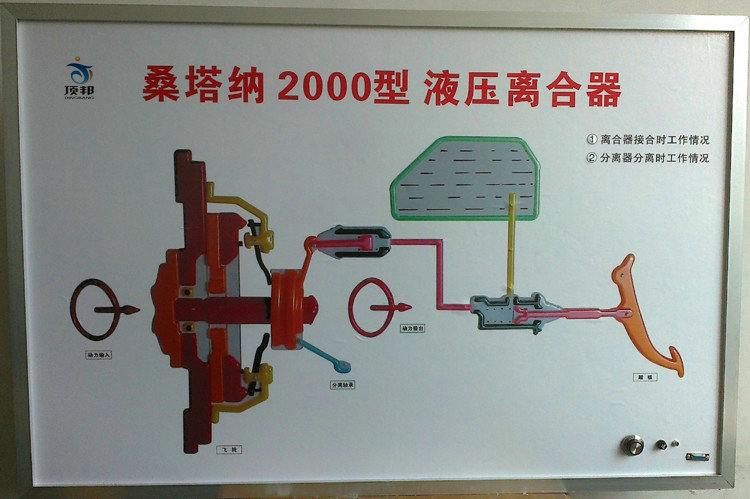 ��λ���Q늽̰�