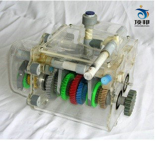 �e�˄PԽ׃����ģ��