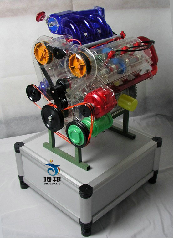 V6�l(f��)�әCģ��