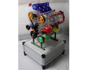 V6�l(f��)��(d��ng)�C(j��)ģ��