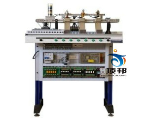 ���Ϸ֒�ģ��