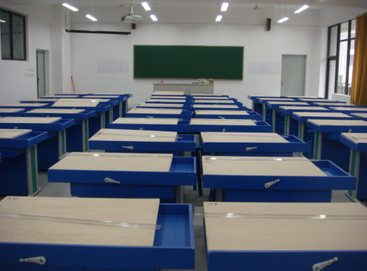 �����ƈD�L�D��