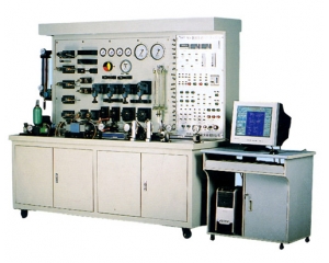 �Һ�����C�ό���_