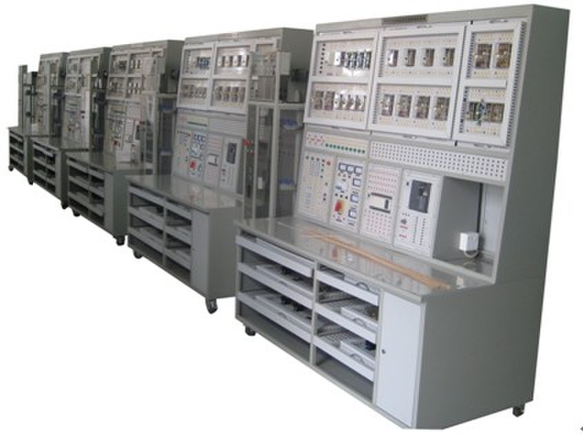 �̌W(xu��)���늚⾀·��(sh��)Ӗ(x��n)�����b��