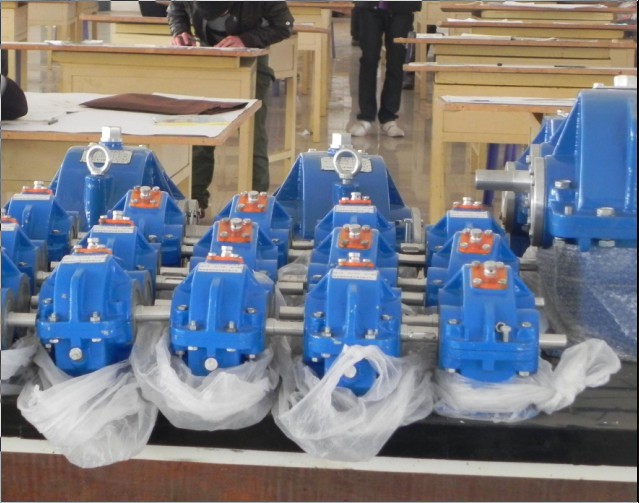 �y�L��Ӗ�ҵĜp����ģ��