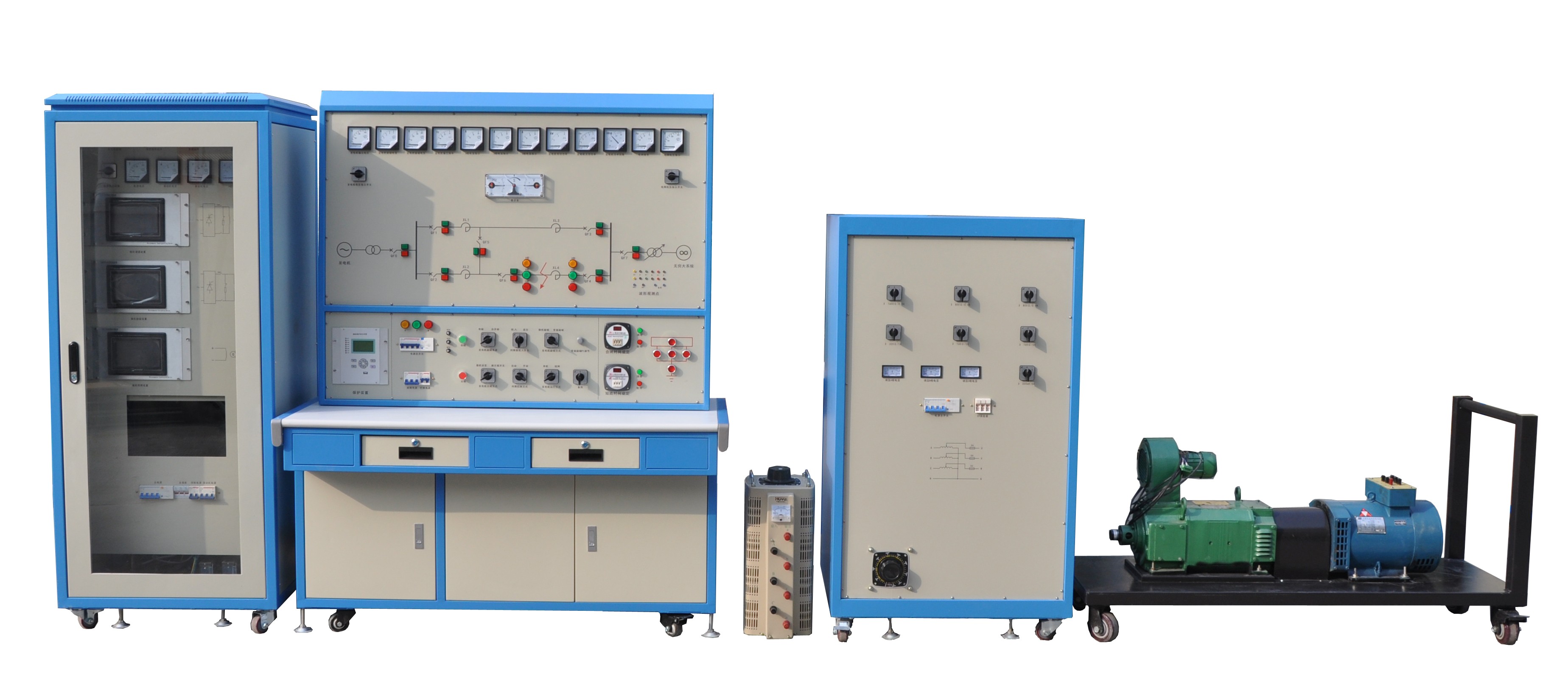 ���ϵ�y(t��ng)�C���Ԅ�(d��ng)�����܌�(sh��)Ӗ(x��n)����ƽ�_(t��i)