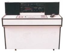 ú�V��ȫʾ����й�