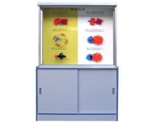 �C(j��)е����(d��ng)��й�