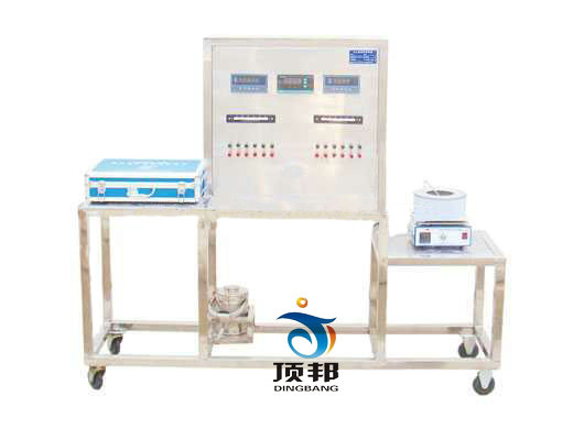 �ضȜy(c��)�����g(sh��)��(sh��)�(y��n)�b��