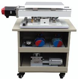 FANUC��(sh��)��܇����Ӗ�O��